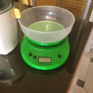 electrodomesticos