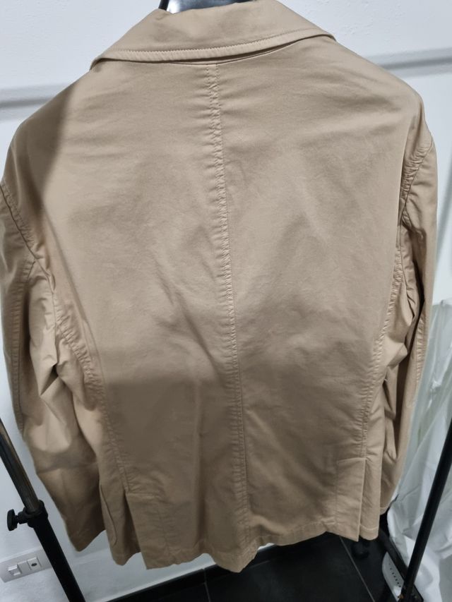 Giacca harmont & blaine