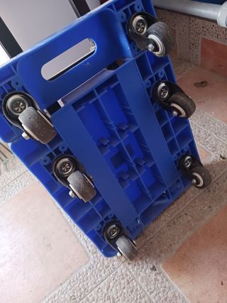 Carrito