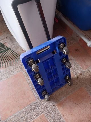 Carrito