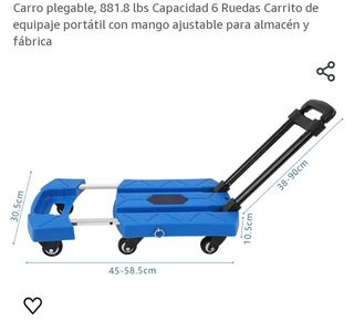 Carrito