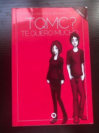 libros de lectura para niños y jovenes