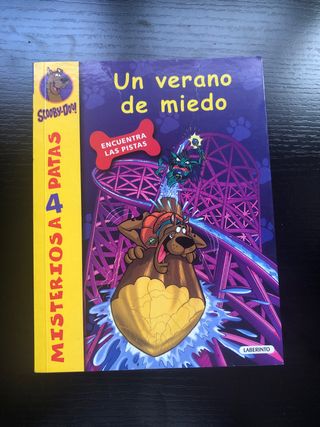 libros de lectura para niños y jovenes