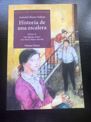libros de lectura para niños y jovenes