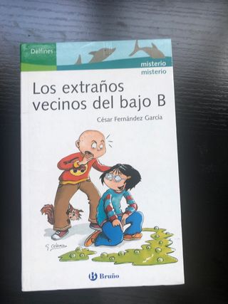 libros de lectura para niños y jovenes