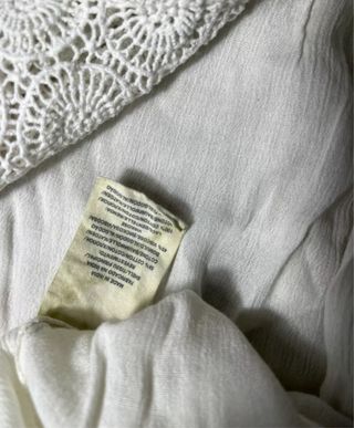 Ralph Lauren Size M Light Casual Top