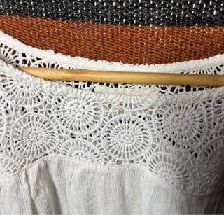 Ralph Lauren Size M Light Casual Top