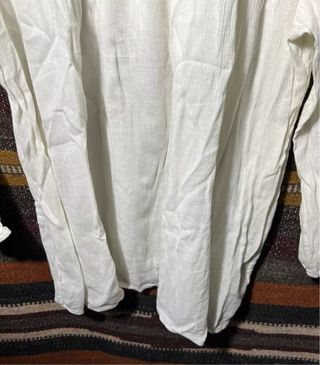 Ralph Lauren Size M Light Casual Top