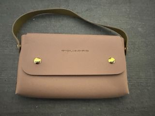 Piquadro pochette