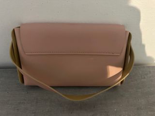 Piquadro pochette