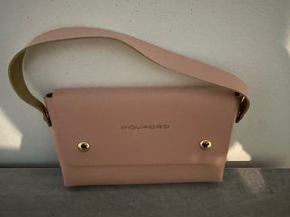 Piquadro pochette