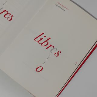 Libro Anduaga Josep Patau