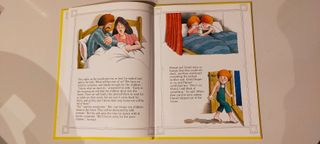 Livro Hansel and Gretel em inglês