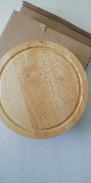 Tagliere per formaggi