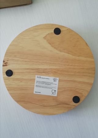 Tagliere per formaggi