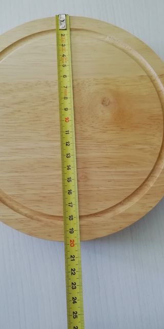 Tagliere per formaggi