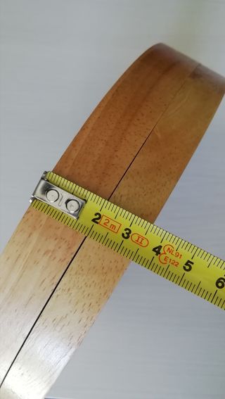 Tagliere per formaggi