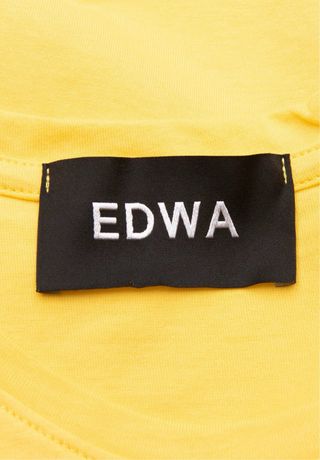 Camiseta EDWA By EDWARD SPIERS T:L