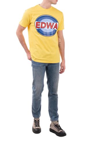 Camiseta EDWA By EDWARD SPIERS T:L