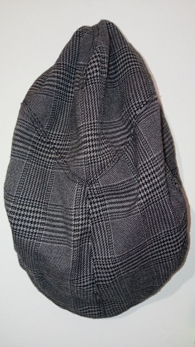 Cappello coppola berretto 