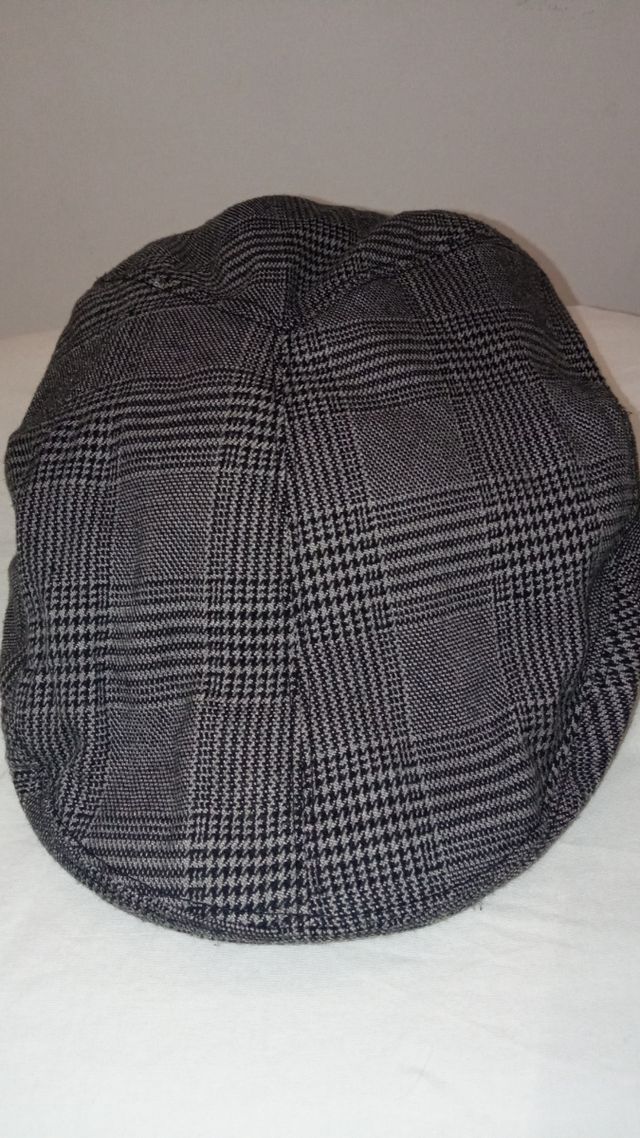Cappello coppola berretto 