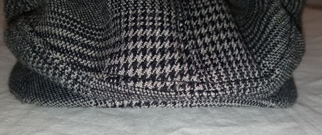 Cappello coppola berretto 