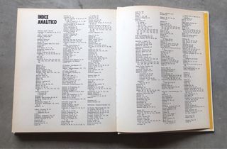 Storia D’Italia a fumetti 1979