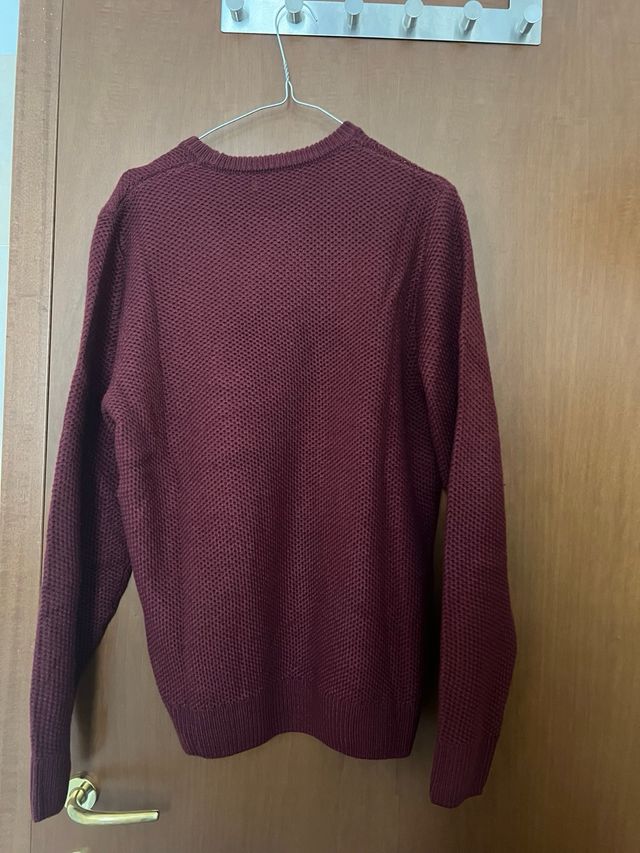 Maglione uomo
