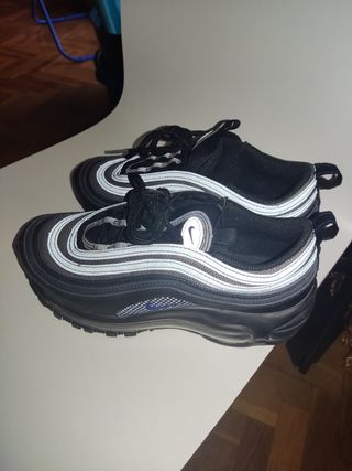 Nike Air Max  97