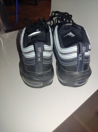 Nike Air Max  97