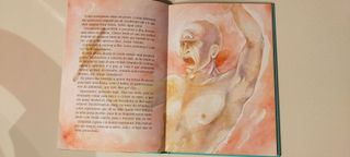 Ulisses de Maria Alberta Menéres