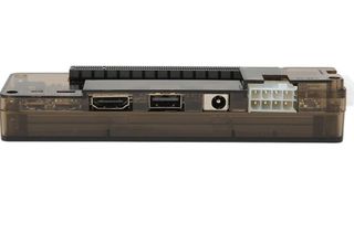 TARJETA VIDEO EXTERNA SIN ESTRENAR