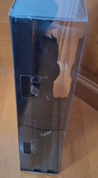 Barbie Vera Wang 2021