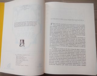 El libro de los mil sabios 