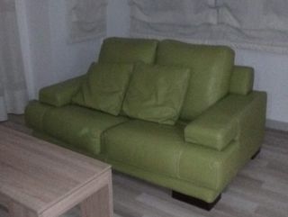 Sofá