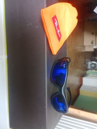 RAYBAN RJ9027,MUJER,CADETTE,CABEZA FINA o JUNIOR,