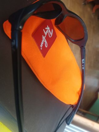RAYBAN RJ9027,MUJER,CADETTE,CABEZA FINA o JUNIOR,