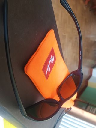 RAYBAN RJ9027,MUJER,CADETTE,CABEZA FINA o JUNIOR,