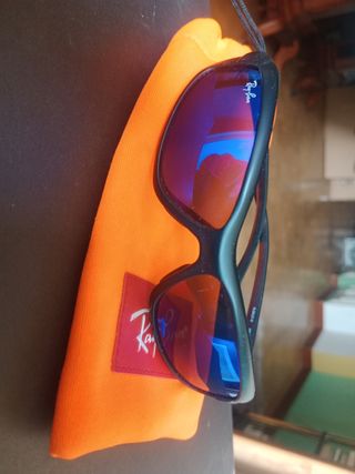 RAYBAN RJ9027,MUJER,CADETTE,CABEZA FINA o JUNIOR,