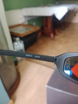 RAYBAN RJ9027,MUJER,CADETTE,CABEZA FINA o JUNIOR,