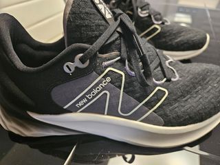 Zapatillas New Balance