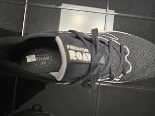 Zapatillas New Balance