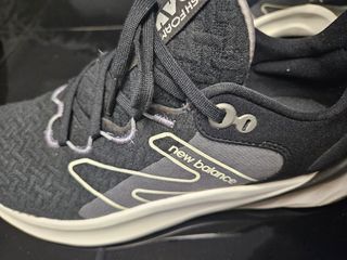 Zapatillas New Balance