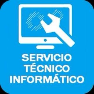 Instalacion y reparaciones.