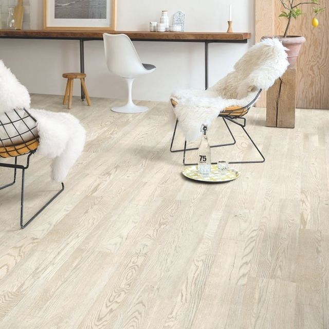 Montaje de muebles parquet cocinas y puertas