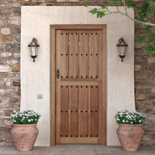 Montaje de muebles parquet cocinas y puertas