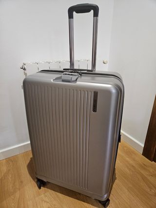 Maleta Samsonite 70cm