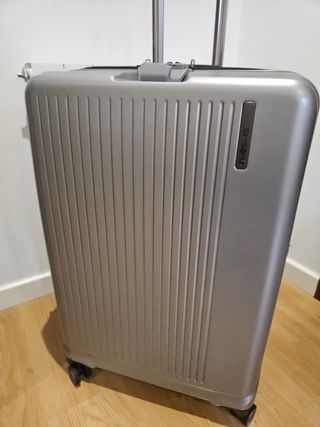 Maleta Samsonite 70cm