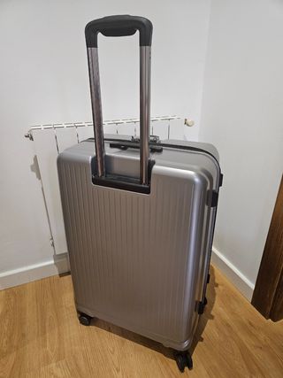 Maleta Samsonite 70cm