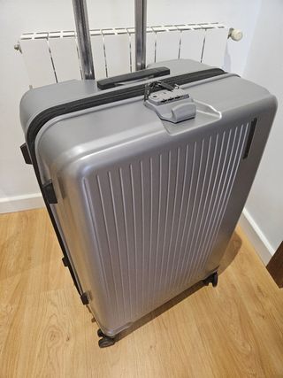 Maleta Samsonite 70cm